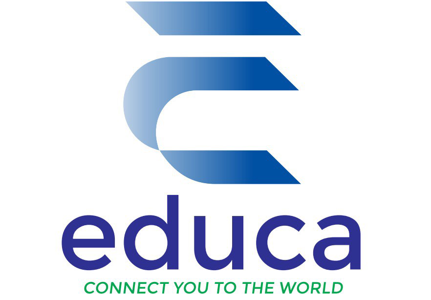 educavietnam